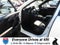 2020 Mazda Mazda CX-9 Signature