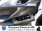 2020 Mazda Mazda CX-9 Signature