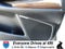 2020 Mazda Mazda CX-9 Signature