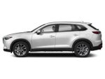 2020 Mazda Mazda CX-9 Signature