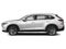 2020 Mazda Mazda CX-9 Signature