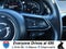 2020 Mazda Mazda CX-9 Signature