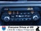 2020 Mazda Mazda CX-9 Signature