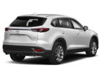 2020 Mazda Mazda CX-9 Signature