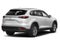 2020 Mazda Mazda CX-9 Signature