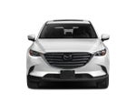 2020 Mazda Mazda CX-9 Signature