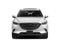2020 Mazda Mazda CX-9 Signature