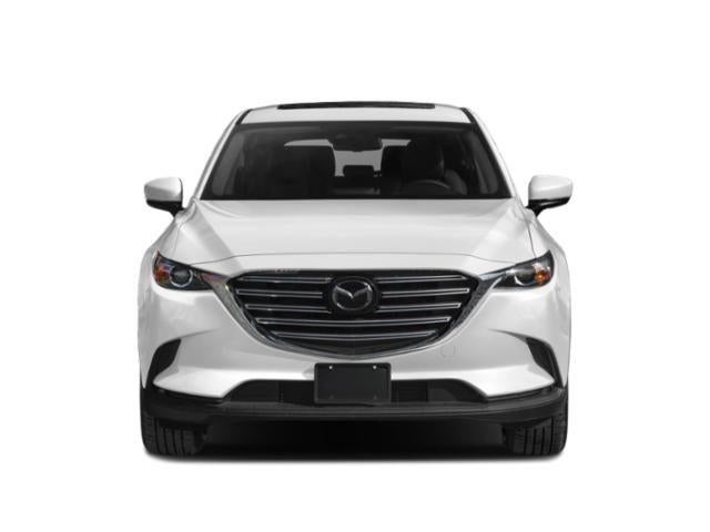 2020 Mazda Mazda CX-9 Signature