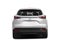 2020 Mazda Mazda CX-9 Signature