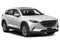 2020 Mazda Mazda CX-9 Signature