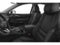 2020 Mazda Mazda CX-9 Signature