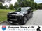 2025 INFINITI QX80 LUXE QX 80 Luxe