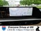 2025 INFINITI QX80 LUXE QX 80 Luxe
