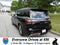 2025 INFINITI QX80 LUXE QX 80 Luxe