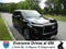 2025 INFINITI QX80 LUXE QX 80 Luxe