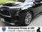 2025 INFINITI QX80 LUXE QX 80 Luxe