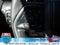 2025 Toyota 4Runner TRD Off-Road
