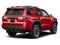 2025 Toyota 4Runner Base