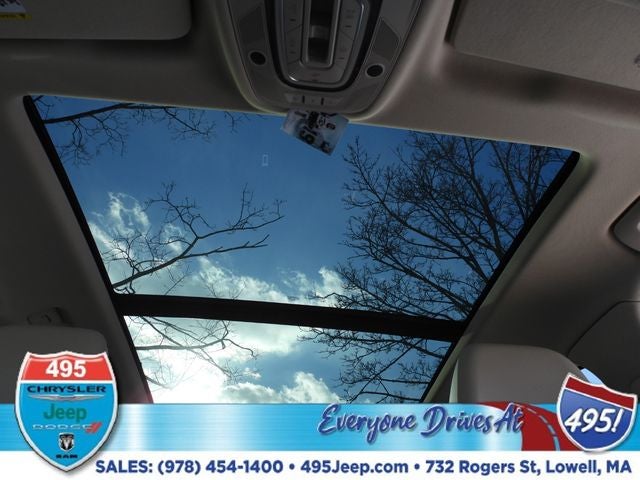 2018 Audi Q7 3.0T Prestige quattro