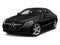 2017 Mercedes-Benz C-Class C 300 4MATIC®