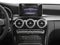 2017 Mercedes-Benz C-Class C 300 4MATIC®