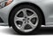 2017 Mercedes-Benz C-Class C 300 4MATIC®