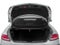 2017 Mercedes-Benz C-Class C 300 4MATIC®