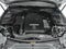 2017 Mercedes-Benz C-Class C 300 4MATIC®