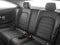 2017 Mercedes-Benz C-Class C 300 4MATIC®