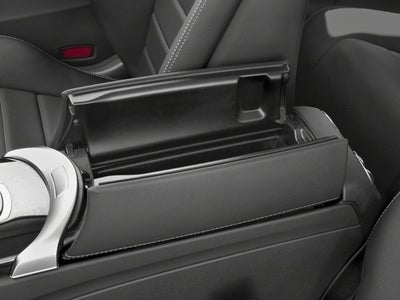 2017 Mercedes-Benz C-Class C 300 4MATIC®