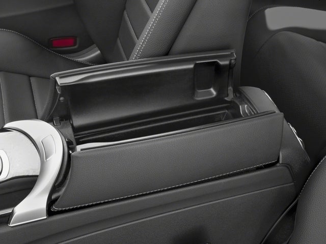 2017 Mercedes-Benz C-Class C 300 4MATIC®