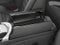 2017 Mercedes-Benz C-Class C 300 4MATIC®