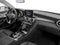 2017 Mercedes-Benz C-Class C 300 4MATIC®