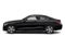 2017 Mercedes-Benz C-Class C 300 4MATIC®