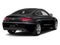 2017 Mercedes-Benz C-Class C 300 4MATIC®