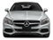 2017 Mercedes-Benz C-Class C 300 4MATIC®