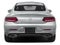 2017 Mercedes-Benz C-Class C 300 4MATIC®