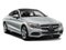 2017 Mercedes-Benz C-Class C 300 4MATIC®