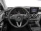 2017 Mercedes-Benz C-Class C 300 4MATIC®