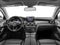 2017 Mercedes-Benz C-Class C 300 4MATIC®