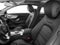 2017 Mercedes-Benz C-Class C 300 4MATIC®
