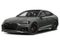2021 Audi RS 5 2.9T quattro