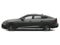 2021 Audi RS 5 2.9T quattro