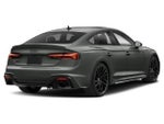 2021 Audi RS 5 2.9T quattro