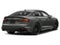 2021 Audi RS 5 2.9T quattro