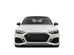 2021 Audi RS 5 2.9T quattro