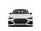 2021 Audi RS 5 2.9T quattro