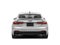 2021 Audi RS 5 2.9T quattro