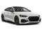 2021 Audi RS 5 2.9T quattro