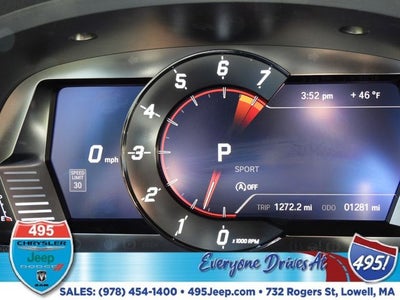 2026 Toyota GR Supra 3.0 Premium